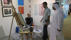 INDEX EXHIBITION